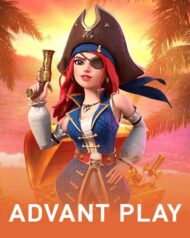 CLUB99 - Advant Play