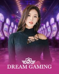 CLUB99 - Dream Gaming