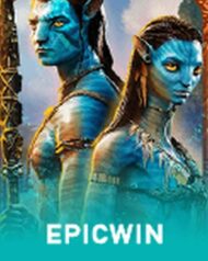 CLUB99 - Epicwin