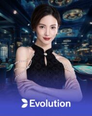 CLUB99 - Evolution