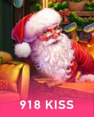 CLUB99 - 918 Kiss