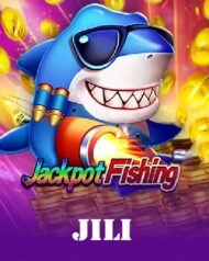 CLUB99 - Jackpot Fishing Jili