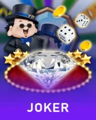 CLUB99 - Joker