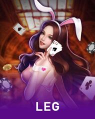 CLUB99 - LEG