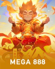 CLUB99 - Mega888