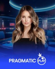CLUB99 - Pragmatic Play