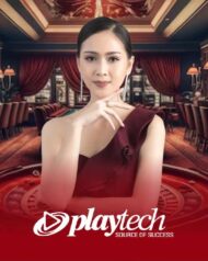 CLUB99 - Playtech