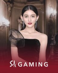 CLUB99 - SA Gaming