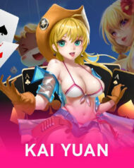 CLUB99 - KAI YUAN